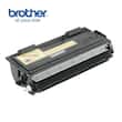 Brother Original Trommeleinheit DR-6000, Schwarz Artikelbild