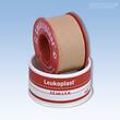 Söhngen Pflasterband, Rollenpflaster 5mx2,5cm, hautfarben, 1 Rolle Artikelbild Secondary1 S