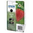 Epson Original Tinte 29, Tintenpatrone, Claria Home, schwarz, 1 Stück Artikelbild Secondary1 S