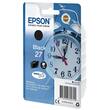 Epson Bläckpatron C13T27014012 Svart produktfoto Secondary1 S