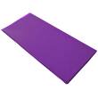 Cellofan lila 70cm x 2 m produktfoto