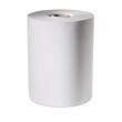 Tork Papierhandtuch auf Rolle, Falthandtuch, 2-lagig, weiss, 24,7cmx143m, 715 Tücher, 6 Rollen Artikelbild Secondary1 S