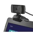 Trust Webbkamera Trino HD produktfoto Secondary2 S