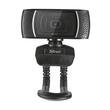 Trust Webbkamera Trino HD produktfoto Secondary3 S