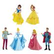 BULLYLAND® Prinsar och prinsessor produktfoto