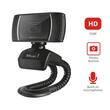Trust Webbkamera Trino HD produktfoto Secondary6 S