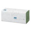 Tork Advanced Handtücher C-Falz, H3, Lagenfalz, 2-lagig, Grün, 41,4x25 cm, 20x96 Tücher, 1.920 Tücher Artikelbild