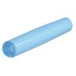 Abfallsäcke Stark, Mistsack, Müllsack, Müllbeutel, 120 Liter, 25 Stück, blau Artikelbild Secondary2 S