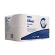 Kleenex® Toilettenpapier 350, 3-lagig, 350 Blatt/Rolle, hochweiß (36 Rollen) Artikelbild Secondary2 S