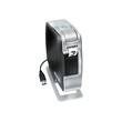Dymo LabelManager™ PnP Beschriftungsgerät, Etikettendrucker, 1 Stück Artikelbild Secondary1 S