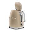 smeg Vattenkokare KLF03 guld produktfoto Secondary1 S