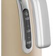 smeg Vattenkokare KLF03 guld produktfoto Secondary2 S