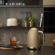smeg Vattenkokare KLF03 guld produktfoto Secondary3 S
