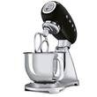 smeg Köksmaskin SMF02 svart produktfoto Secondary2 S