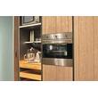 smeg Köksmaskin SMF02 svart produktfoto Secondary3 S