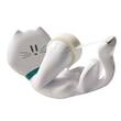 Scotch® Tejphållare Magic™ kattformad med 1 rulle Magic™-tejp 19mmx8,89m produktfoto