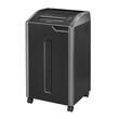 Makuleringsmaskin FELLOWES 425CI produktbilde