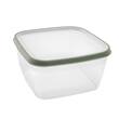 Matoppbevaring Cook it Eco 2,5L kvadrat produktbilde