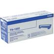 Brother Original Toner TN-1050, Lasertoner, Tonerkartusche, Schwarz, 1 Stück Artikelbild