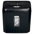 Makuleringsmaskin Rexel Promax RPS812 produktbilde