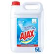 Allrengjøring AJAX Original 5L produktbilde