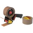 Dispenser 3M H-180 for emb tape 38/50mm produktbilde