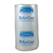 Bobleplast SEALED AIR 2-lags 30cmx150m produktbilde
