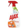 Universalspray AJAX 750ml produktbilde
