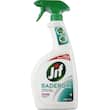 Rengjøring JIF Baderom Spray 750ml produktbilde