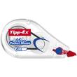 Korrekturroller TIPP-EX Mini PocketM Bli produktbilde