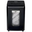 Makuleringsmaskin Rexel Promax RSX1538 produktbilde