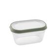 Matoppbevaring Cook it Eco 0,5L produktbilde