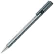 Staedtler Druckbleistift triplus® micro 774, 0,5 mm Artikelbild