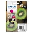 Epson Bläckpatron T202 XL Magenta produktfoto