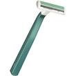 Barberhøvel BIC Comfort 2-blad (10) produktbilde