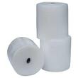Bobleplast SEALED AIR 2-lags 50cmx150m produktbilde