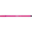 STABILO Pen 68 Faserschreiber, Filzstift, Fasermaler, pink, 1mm, 1 Stück Artikelbild Secondary2 S