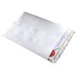 Tyvek® Versandtasche C4, Haftverschluss, weiß, 229x324mm, 100 Stück Artikelbild Secondary1 S