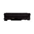 Canon Toner, 726, 3483B002, svart, singelförpackning produktfoto Secondary2 S