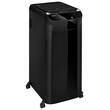 Makuleringsmaskin FELLOWES 550C produktbilde