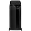 Makuleringsmaskin FELLOWES 550C produktbilde Secondary2 S