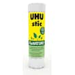Uhu Klebestift ReNATURE 40g, Klebstick, Kleber, transparent, 1 Stück Artikelbild