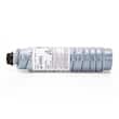 Ricoh Toner, 4500, svart, 840041 produktfoto