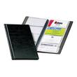 Durable Visitkartenalbum für 96 Karten Artikelbild Secondary1 S