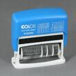Stempel COLOP S-120/WD produktbilde