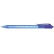 Paper Mate InkJoy 100 Kugelschreiber mit Druckmechanik, M, blau Artikelbild Secondary1 S