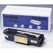 Brother Original Toner TN-6600, Schwarz Artikelbild Secondary2 S