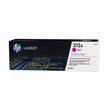 HP Original Toner 312A, Lasertoner, Tonerkartusche, magenta, 1 Stück Artikelbild