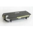 Brother Original Toner TN-3060 Schwarz Artikelbild Secondary1 S