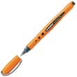 STABILO bionic® worker Tintenroller medium, Schwarz Artikelbild